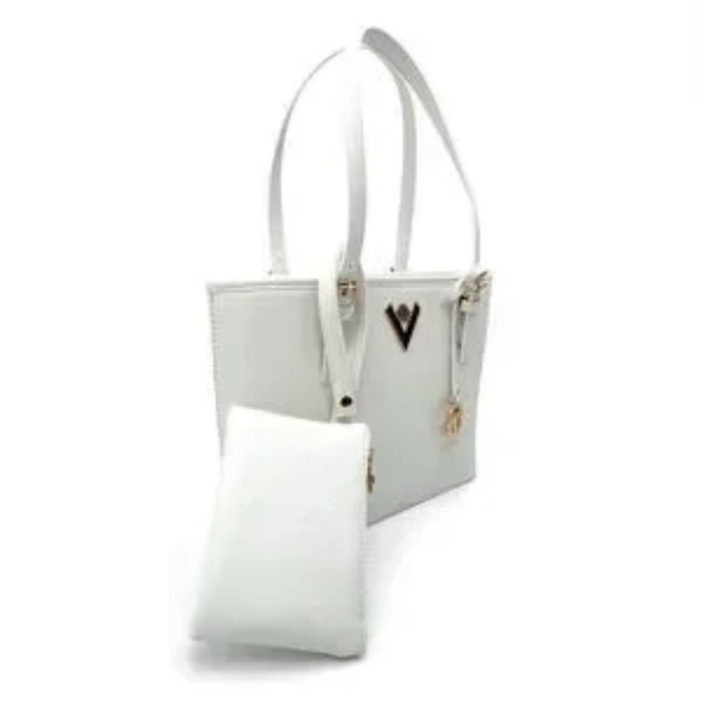 Designer handbag - Picture 2 of 2
